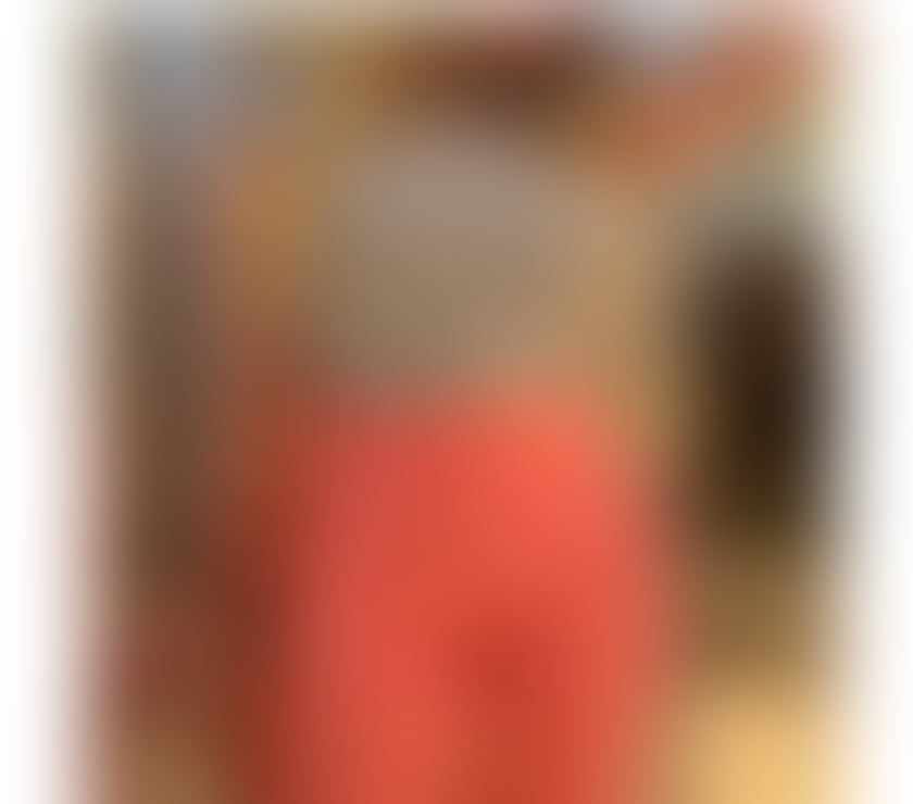 Escorts South West London Balham Station - South West London - Photos for ANITTA 🇧🇷 Big tits🔥Real 100%🔥