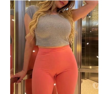 Escorts Balham Station South West London - Photos for SEXY ANITTA 🇧🇷 Big tits❌Real 100%