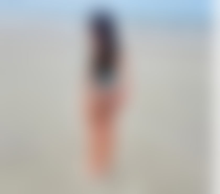 Escorts South West London Imperial Wharf Station - South West London - Photos for Curvy Latina 🔥party girl
