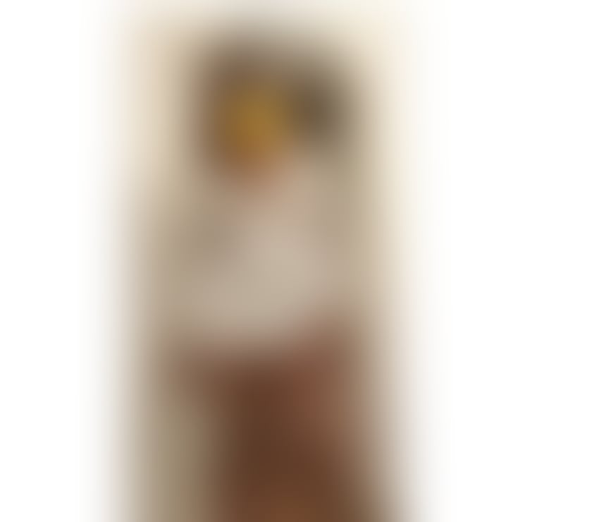 Escorts South West London Imperial Wharf Station - South West London - Photos for Mariah 🔥party girl