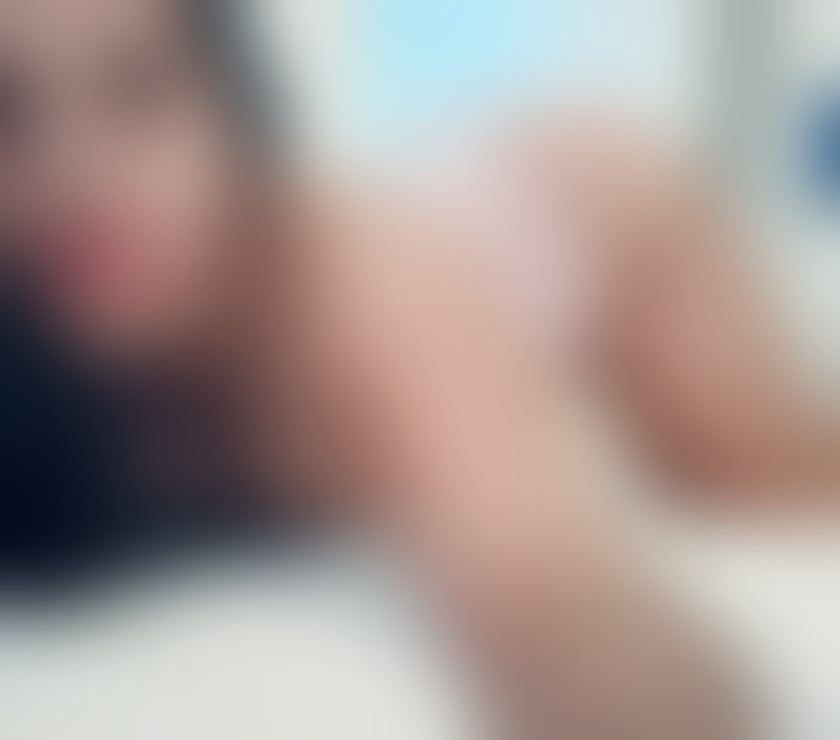 Escorts North Yorkshire Middlesbrough - Photos for JAqueLiNe Party girl