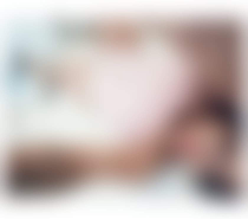 Escorts North Yorkshire Middlesbrough - Photos for JAqueLiNe Party girl