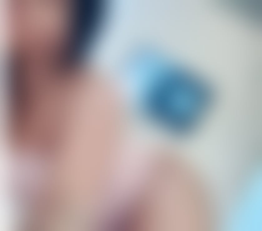 Escorts North Yorkshire Middlesbrough - Photos for JAqueLiNe Party girl