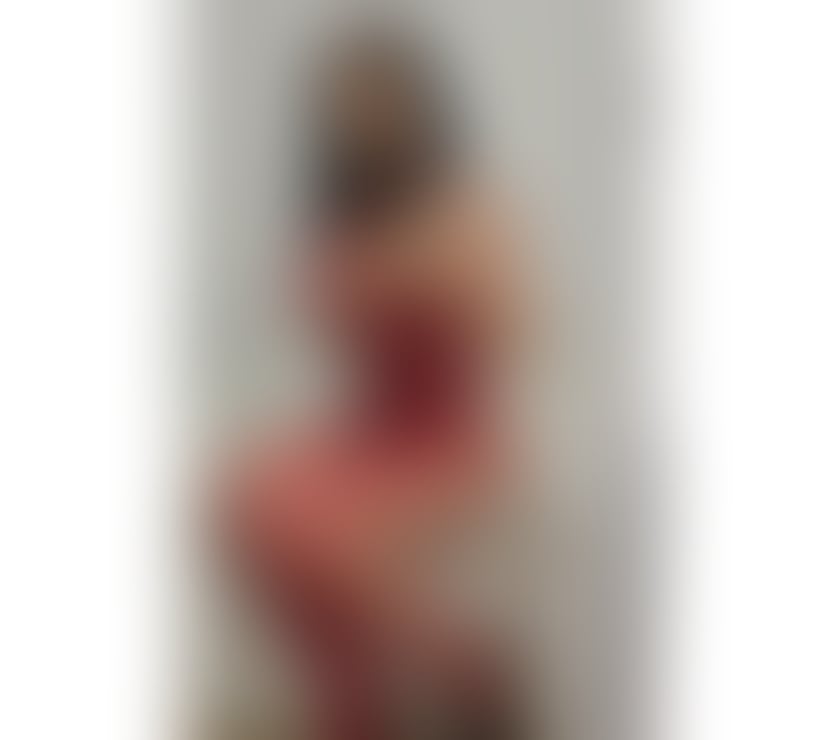 Escorts South East London Lewisham - Photos for 🔥100% Real 💌💌💌 New in Town💌💌💌