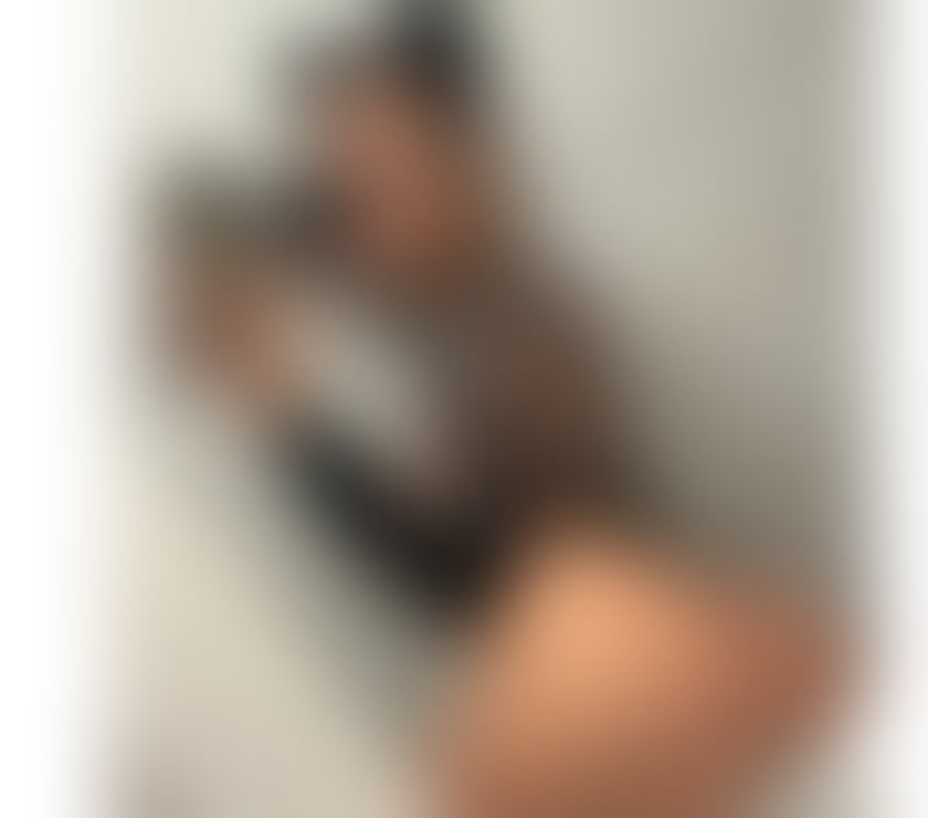  Escorts Lewisham South East London - images_alt_text ❤️💯Elisa love party😘Real pictures 100%💯❤️