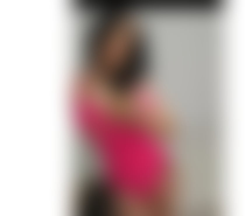 Escorts South East London Lewisham - Photos for 🔥100% Real 💌💌💌 New in Town💌💌💌