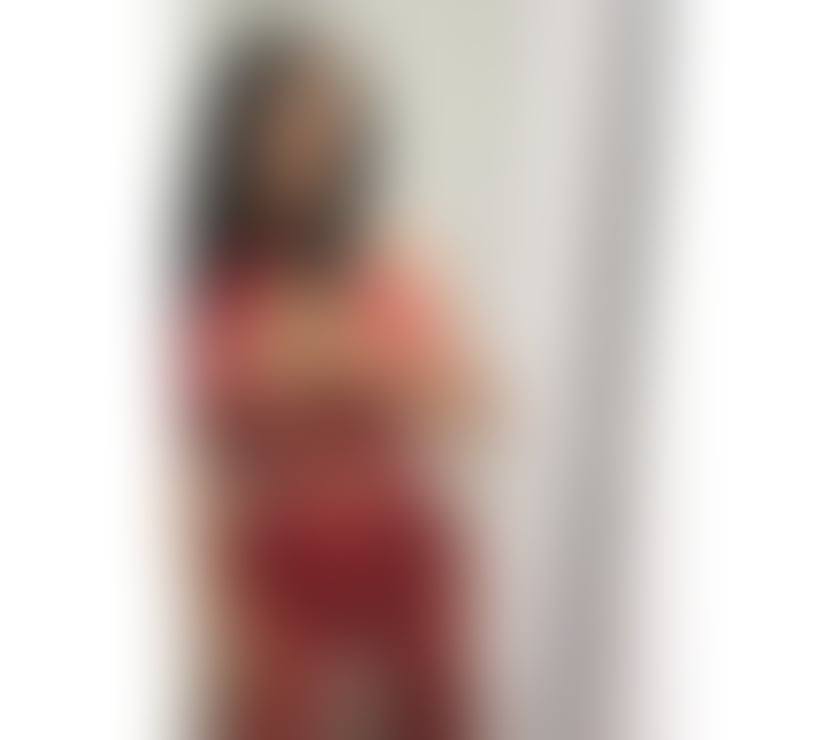 🔥100% Real 💌💌💌 New in Town💌💌💌