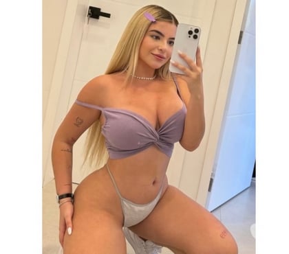 Escorts Derby City Centre Derby - Photos for I am ready to meet you..bestt in town Lola 😘😘😘