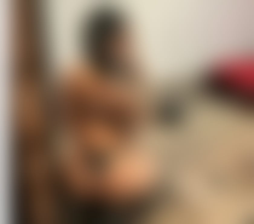 Escorts South East London Lewisham - Photos for Ema🔥100% Real ❤️✅PARTY❤️OWO❤️NO RUSH💕