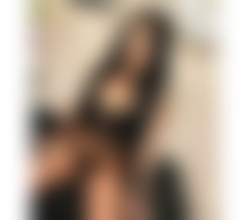 Escorts South East London Lewisham - Photos for Ema🔥100% Real ❤️✅PARTY❤️OWO❤️NO RUSH💕