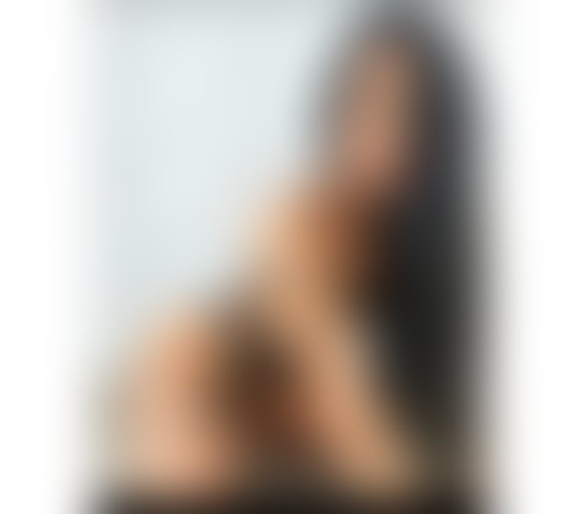 Ema🔥100% Real ❤️✅PARTY❤️OWO❤️NO RUSH💕