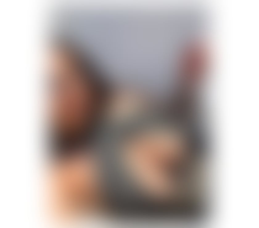 Escorts Central London Finsbury - Central London - Photos for Hello I’m free for you now 😍🥳🥳🥳