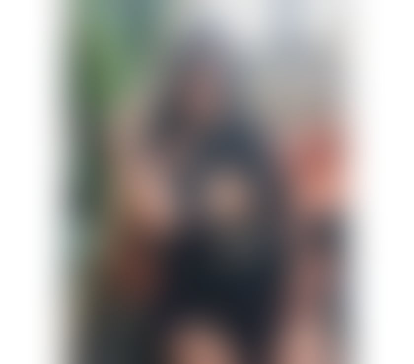 Escorts Central London Finsbury - Central London - Photos for Hello I’m free for you now 😍🥳🥳🥳