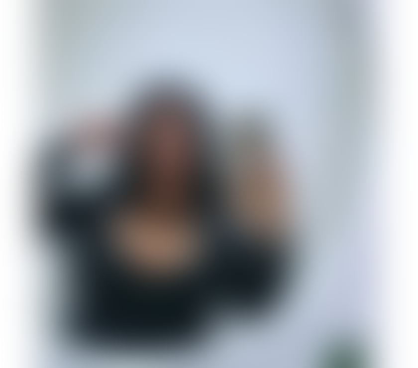 Hello I’m free for you now 😍🥳🥳🥳