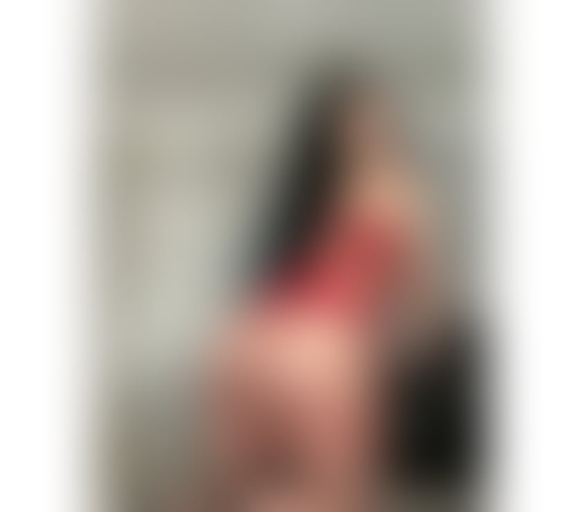 Escorts Central London Finsbury - Central London - Photos for Hello I’m free for you now 😍🥳🥳🥳