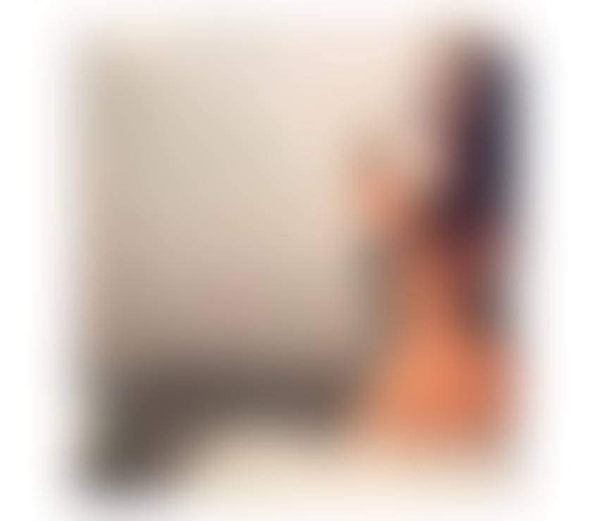 Escorts Central London Finsbury - Central London - Photos for Hello I’m free for you now 😍🥳🥳🥳