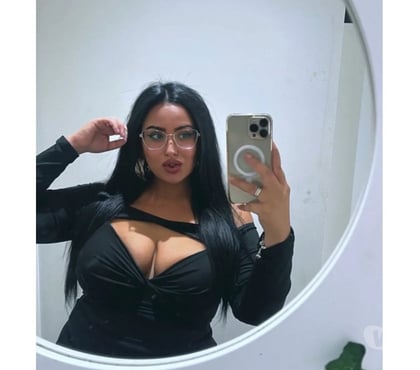 Escorts Finsbury Central London - Photos for Hello I’m free for you now 😍🥳🥳🥳