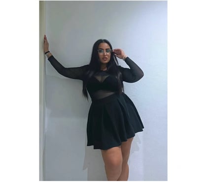 Escorts Finsbury Central London - Photos for Hello I’m free for you now 😍🥳🥳🥳