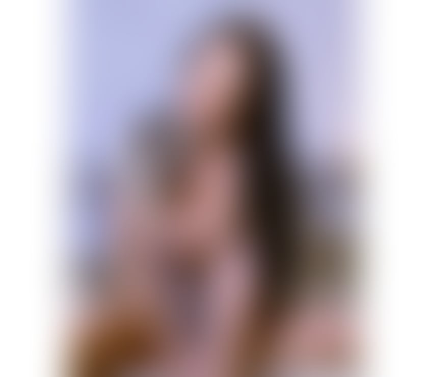 Escorts and Massages Lewisham South East London - images_alt_text Hey Elxyy just arrived in town new