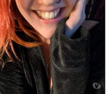 Fun, engaging, intellectual and naughty chat