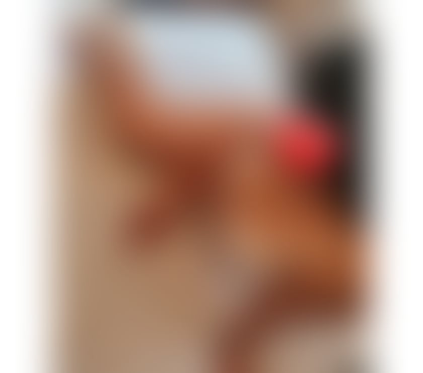 Escorts West Midlands Coventry - Photos for Hi, I'm Aja. I'm a sexy brunette✌💯💯