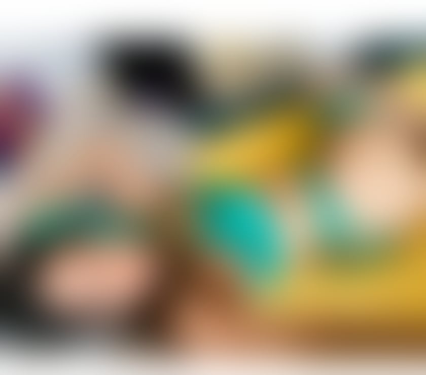 Escorts Surrey Guildford - Photos for 🍒MAYLIN SEXY MASSEUSE &🔝SERVICES👅REAL GFE🔥