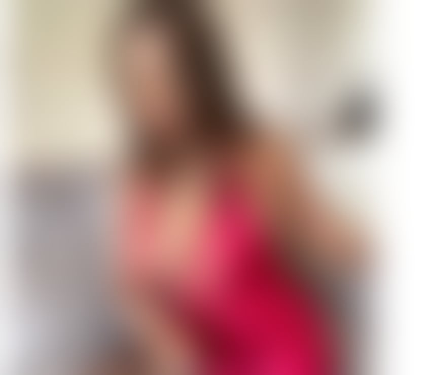 Escorts Surrey Guildford - Photos for 🍒MAYLIN SEXY MASSEUSE &🔝SERVICES👅REAL GFE🔥