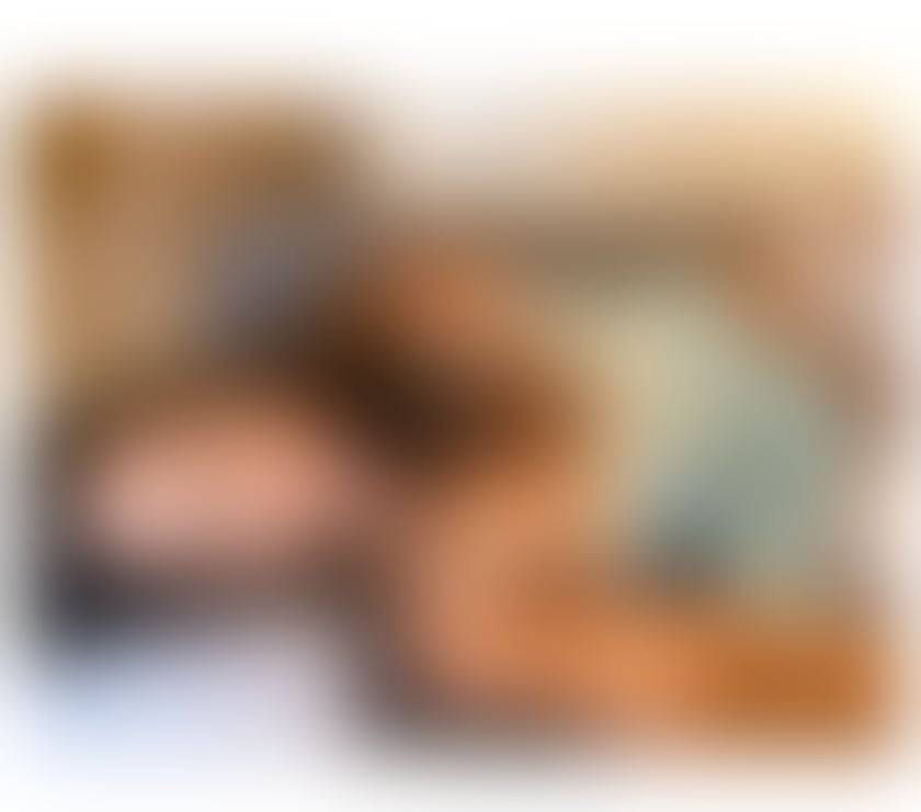 Escorts Surrey Guildford - Photos for 🍒MAYLIN SEXY MASSEUSE &🔝SERVICES👅REAL GFE🔥