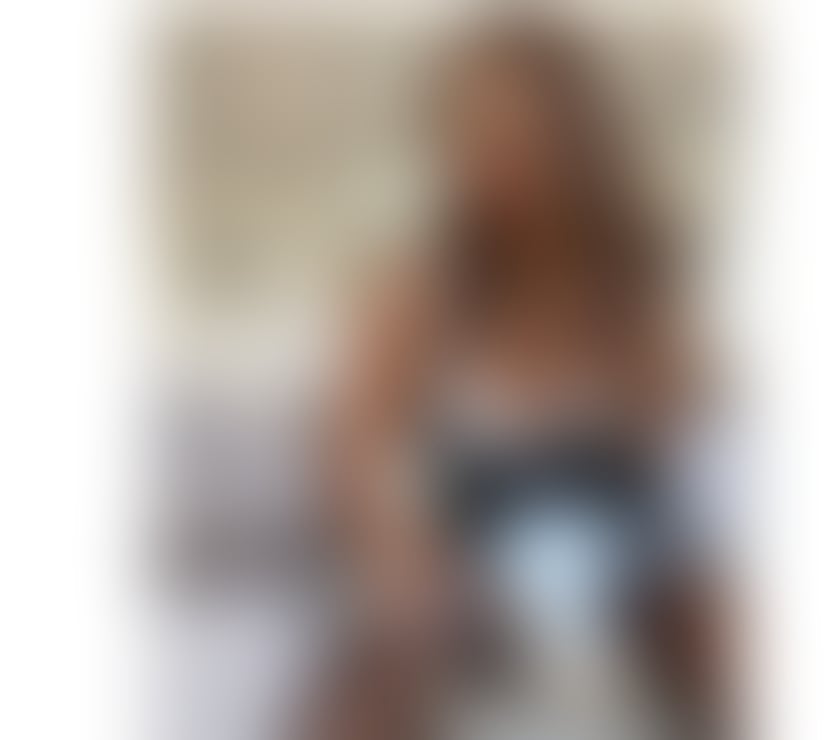 Escorts Surrey Guildford - Photos for 🍒MAYLIN SEXY MASSEUSE &🔝SERVICES👅REAL GFE🔥