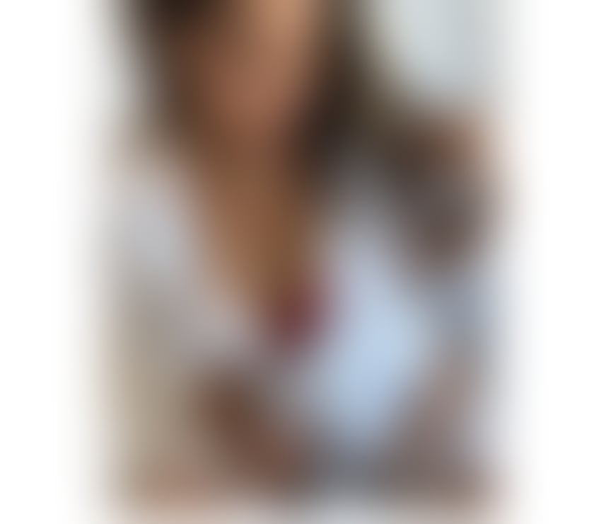 Escorts Surrey Guildford - Photos for 🍒MAYLIN SEXY MASSEUSE &🔝SERVICES👅REAL GFE🔥