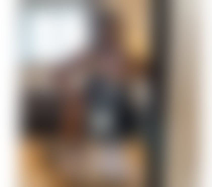 Escorts Surrey Guildford - Photos for 🍒MAYLIN SEXY MASSEUSE &🔝SERVICES👅REAL GFE🔥