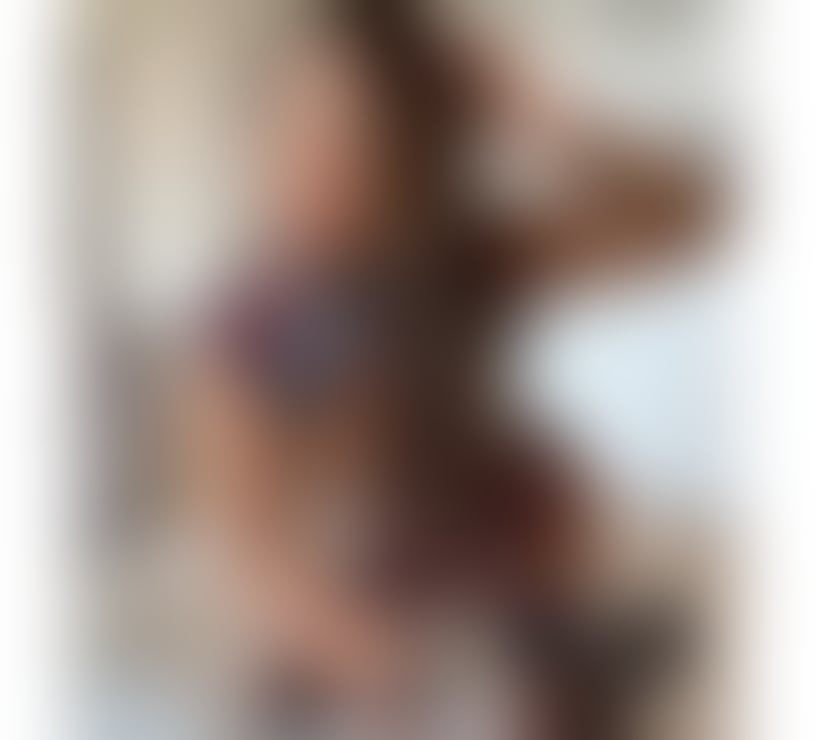 Escorts Surrey Guildford - Photos for 🍒MAYLIN SEXY MASSEUSE &🔝SERVICES👅REAL GFE🔥