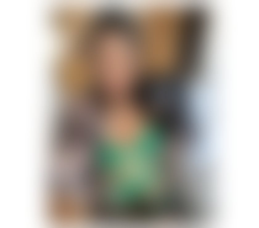 🍒MAYLIN SEXY MASSEUSE &🔝SERVICES👅REAL GFE🔥