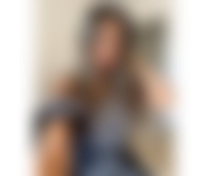 Escorts Surrey Guildford - Photos for 🍒MAYLIN SEXY MASSEUSE &🔝SERVICES👅REAL GFE🔥