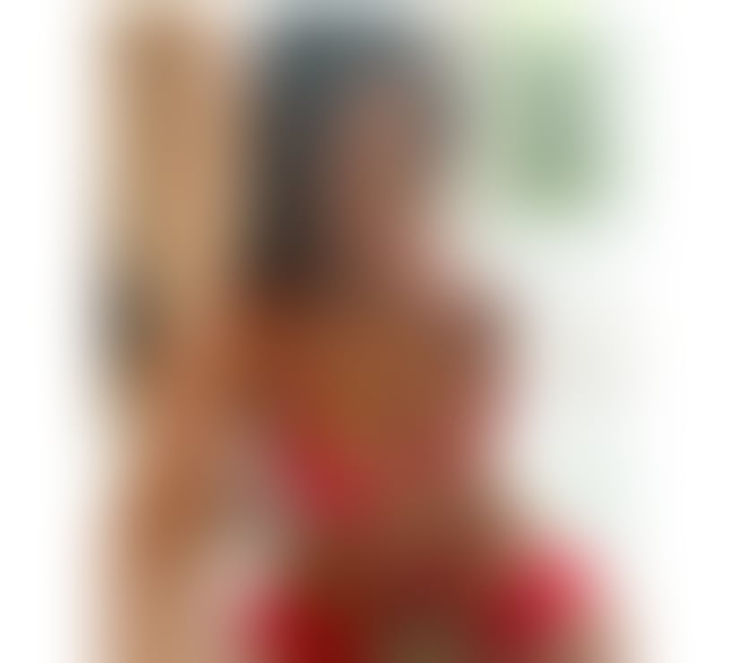 Escorts Surrey Guildford - Photos for 🍒MAYLIN SEXY MASSEUSE &🔝SERVICES👅REAL GFE🔥