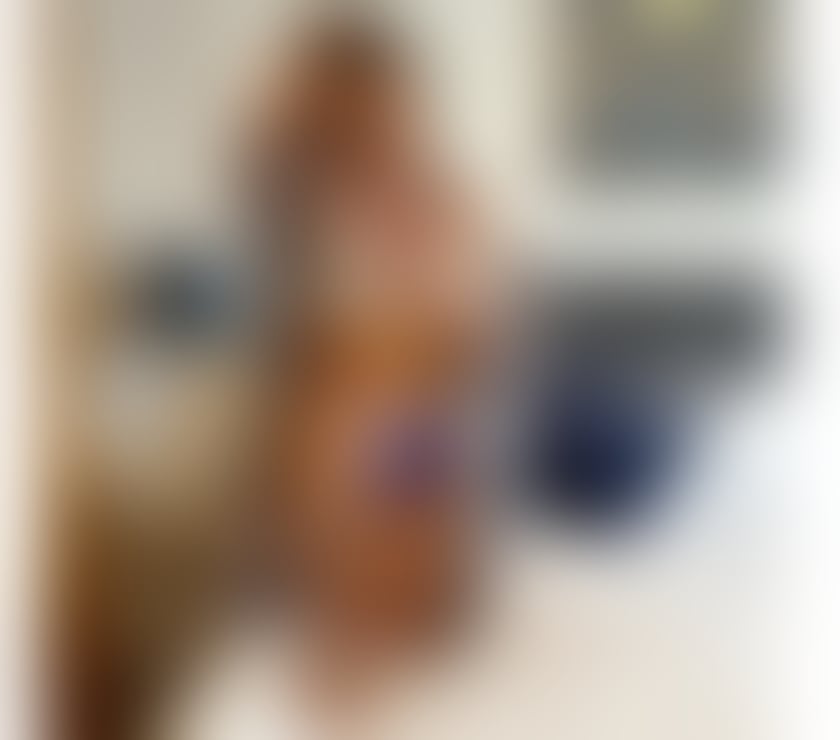 Escorts Surrey Guildford - Photos for 🍒MAYLIN SEXY MASSEUSE &🔝SERVICES👅REAL GFE🔥