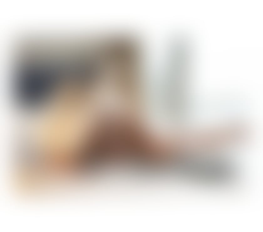 Escorts Edinburgh Craigentinny - Edinburgh - Photos for 100% CAROLINNE - THE PERFECT TOUCH *MASSAGE THERAPIST EDI