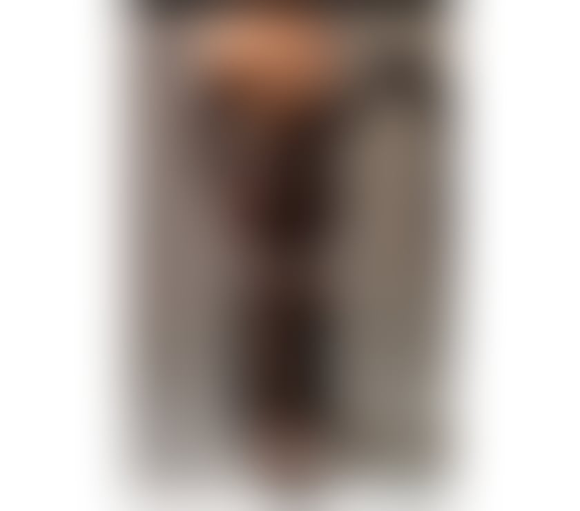 Escorts Edinburgh Craigentinny - Edinburgh - Photos for 100% CAROLINNE - THE PERFECT TOUCH *MASSAGE THERAPIST EDI