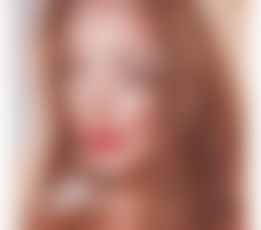 Escorts Edinburgh Craigentinny - Edinburgh - Photos for 100% CAROLINNE - THE PERFECT TOUCH *MASSAGE THERAPIST EDI