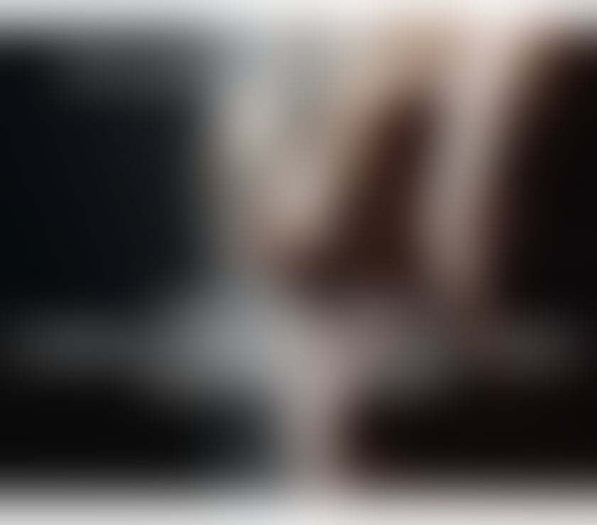 Escorts Edinburgh Craigentinny - Edinburgh - Photos for 100% CAROLINNE - THE PERFECT TOUCH *MASSAGE THERAPIST EDI