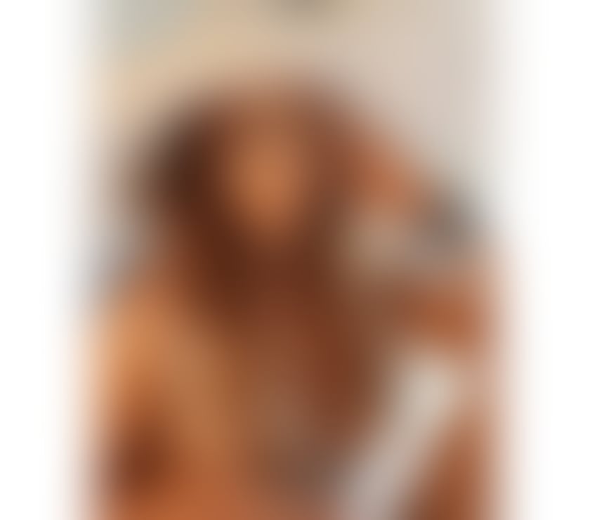 Escorts Edinburgh Craigentinny - Edinburgh - Photos for 100% CAROLINNE - THE PERFECT TOUCH *MASSAGE THERAPIST EDI