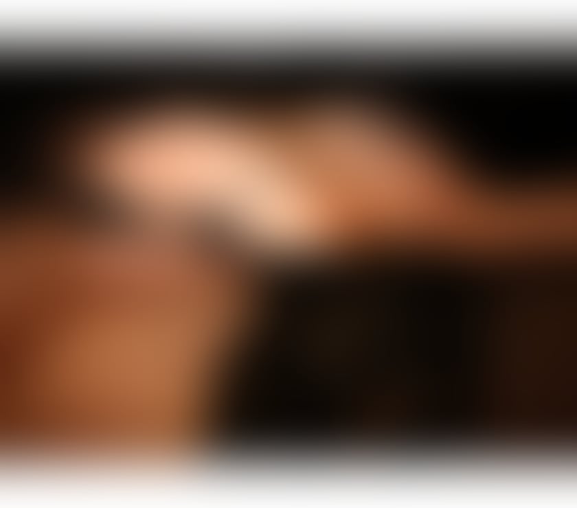 Escorts Edinburgh Craigentinny - Edinburgh - Photos for 100% CAROLINNE - THE PERFECT TOUCH *MASSAGE THERAPIST EDI