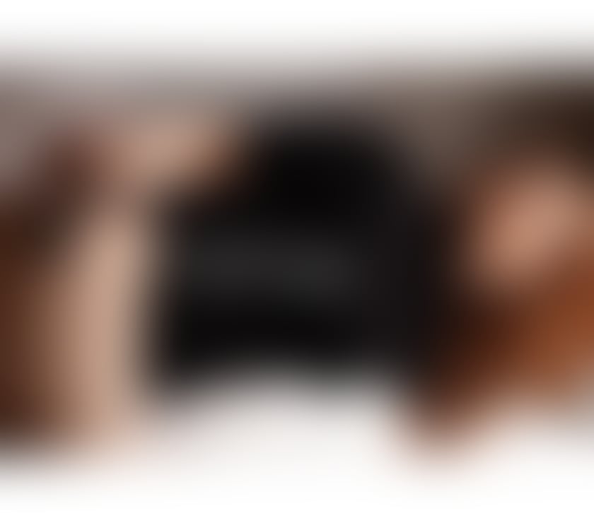 Escorts Edinburgh Craigentinny - Edinburgh - Photos for 100% CAROLINNE - THE PERFECT TOUCH *MASSAGE THERAPIST EDI