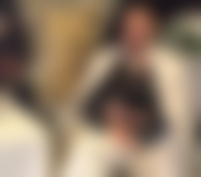  Gay massage Central London Holborn - Central London - Photos for Hi I’m free 🥳🥳🥳