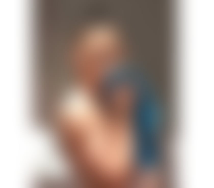 Photos for Hi I’m free 🥳🥳🥳