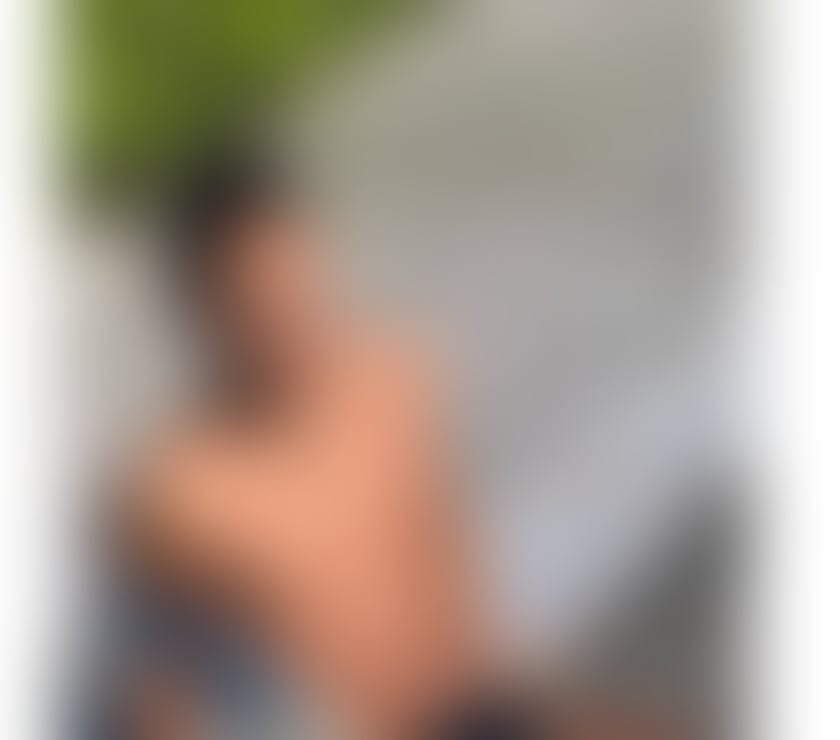  Gay massage Central London Holborn - Central London - Photos for Hi I’m free 🥳🥳🥳