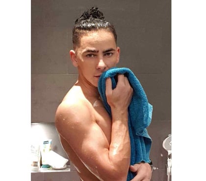 Photos for Hi I’m free 🥳🥳🥳