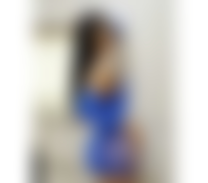 Escorts South East London Greenwich - South East London - Photos for 🔥100% Real 💌💌💌 New in Town💌💌💌