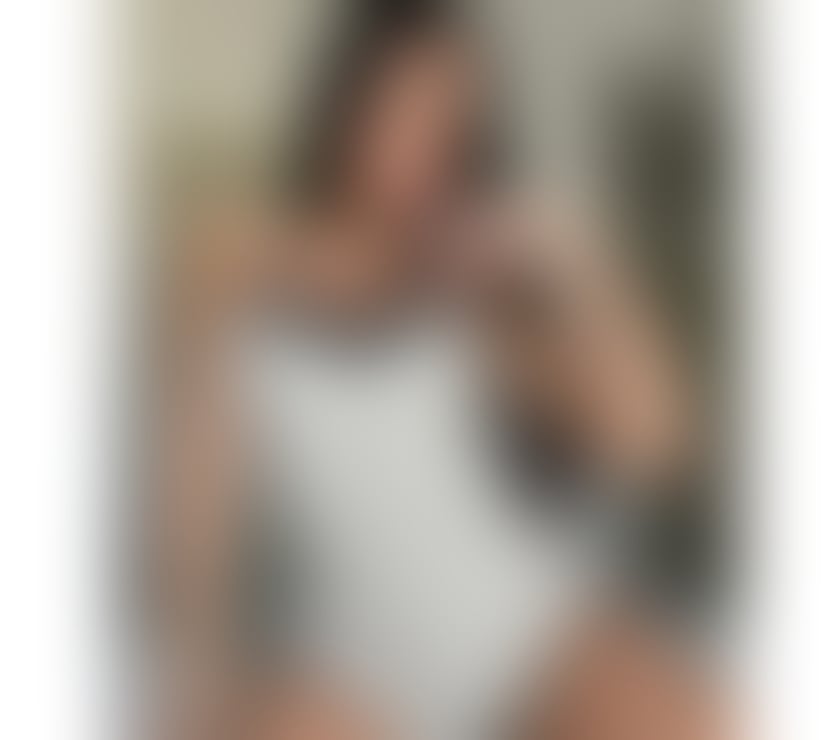 Escorts and Massages Greenwich South East London - Photos for Hi im here for you 💋💋💋💋