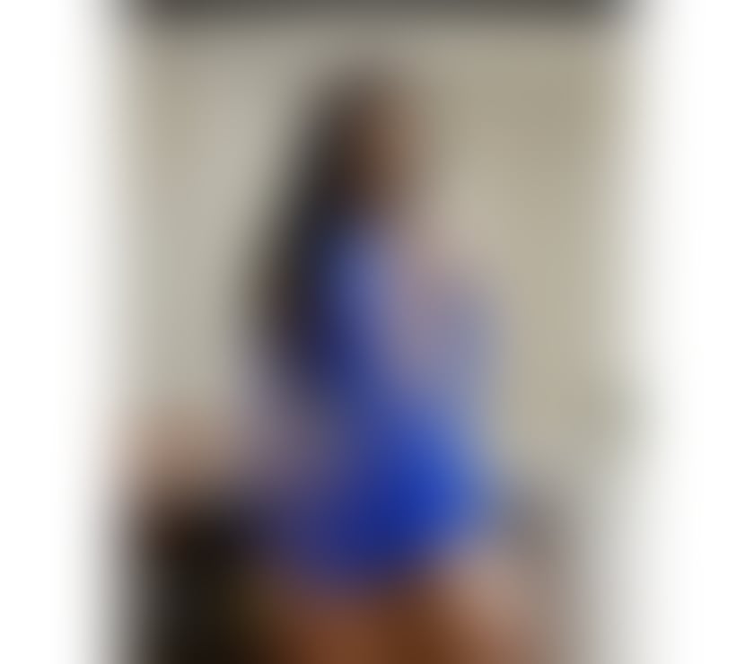 Escorts South East London Greenwich - South East London - Photos for 🔥100% Real 💌💌💌 New in Town💌💌💌